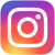 Instagram_logo_2016